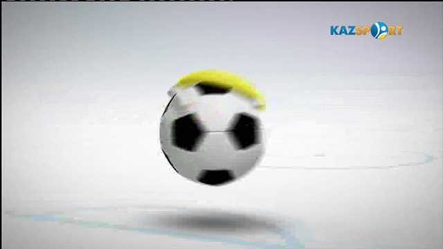 Жаңалықтар (22.04.2017)