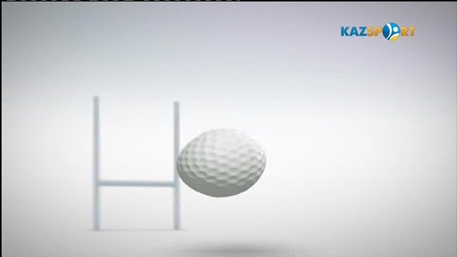 Жаңалықтар (23.04.2017)