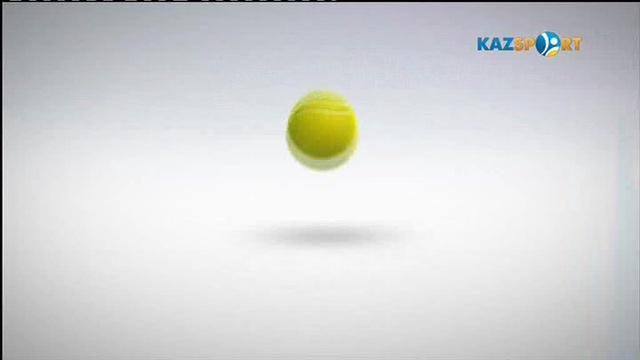 Новости (23.04.2017)