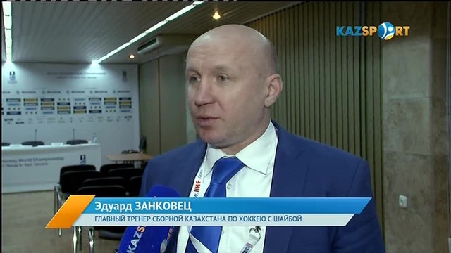 Новости (24.04.2017)