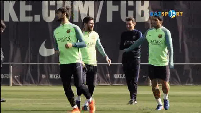 "Футбол жаңалықтарына шолу". Деректі топтама. 68 серия