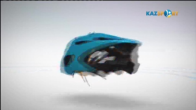 Новости (25.04.2017)