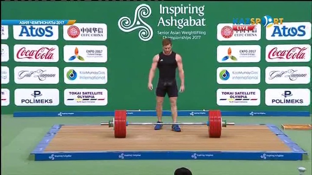 Выступление Альберта Линдера - 3