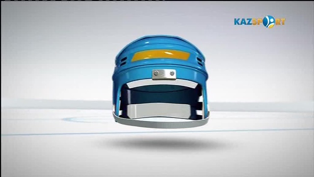 Новости. Вечерний выпуск (25.04.2017)