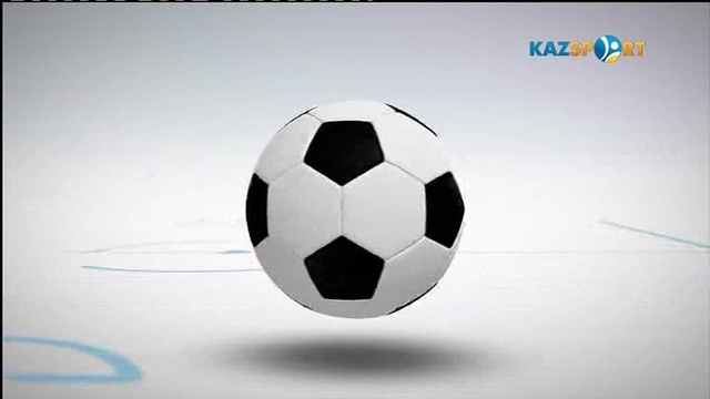 Жаңалықтар. Кешкі шығарылым (25.04.2017)