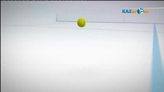 Жаңалықтар (26.04.2017)