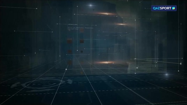 «Qazsport алаңы» Ток-шоуы. «Төл өнердегі тың жаңалықтар»