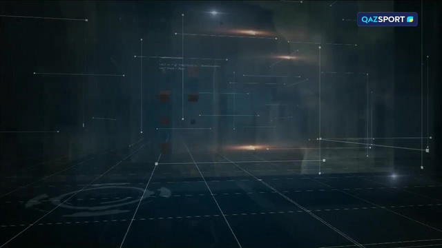 «Qazsport алаңы» Ток-шоуы. «Парижге бастар жол»