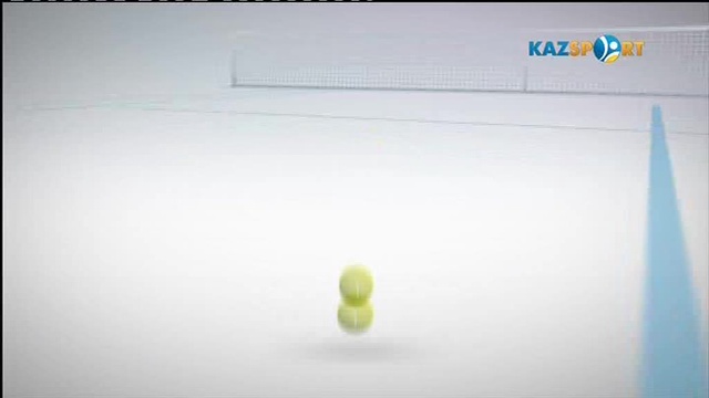 Новости. Вечерний выпуск (26.04.2017)