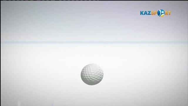 Жаңалықтар (27.04.2017)