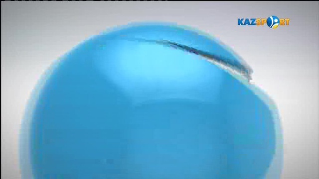 Новости. Вечерний выпуск (27.04.2017)