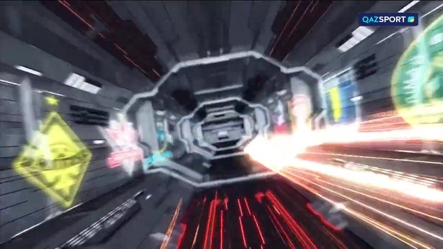 Olimpbet QFL Премьер-лига. Программа «Тур по туру». Превью 4-тура. 06.04.2024