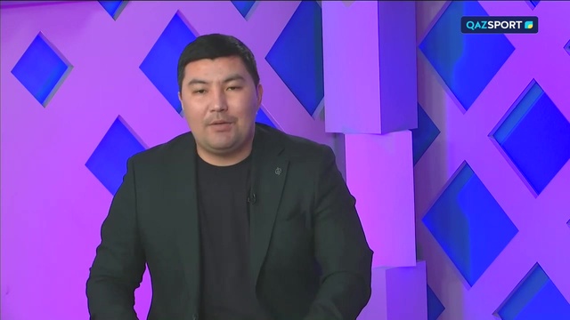 Olimpbet QFL Премьер-лигасы. «Доп дода» бағдарламасы. 4-турдың қорытындысы. 07.04.2024