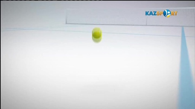 Новости (28.04.2017)