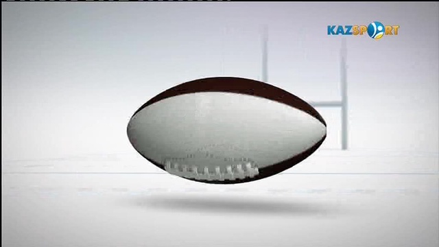 Жаңалықтар (28.04.2017)