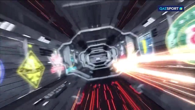 Olimpbet QFL Премьер-лига. «Тур по туру». Превью 6-тура. 27.04.2024