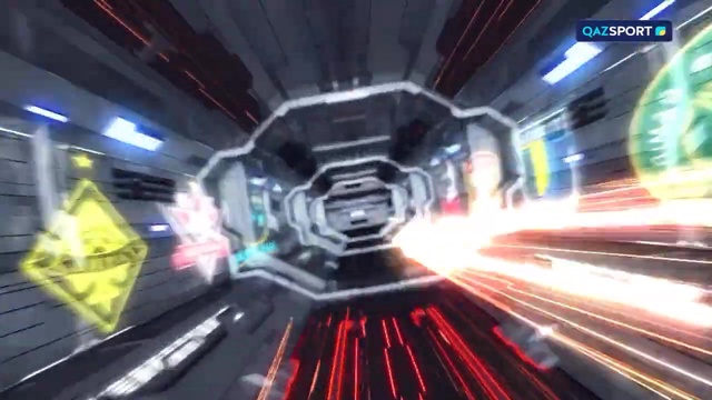 Olimpbet QFL Премьер-лигасы. «Доп-Дода». 6-турдың қорытындысы. 28.04.2024