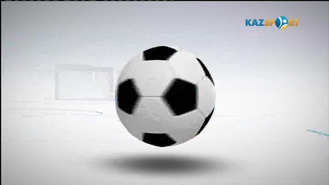 Жаңалықтар (01.05.2017)