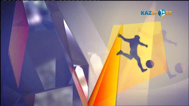 «Sport.kz». Ақпараттық сараптамалық бағдарлама (01.05.2017)