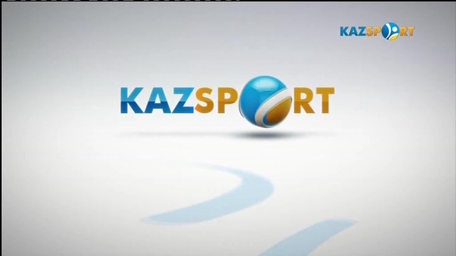 Батырдың ізінен ерген балуандар бәскексі. Арнайы репортаж