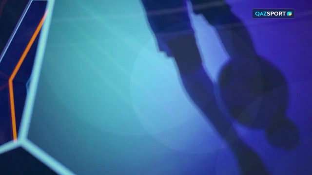 «СПОРТты ТАҢда» таңғы спорттық, ақпараттық, танымдық, ойын-сауық бағдарламасы. 30.04.2024