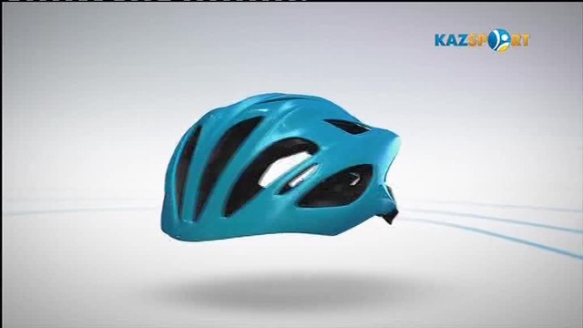 Новости (30.04.2017)