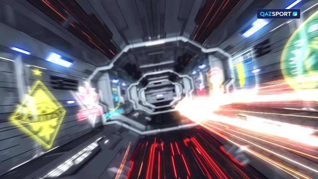 Olimpbet QFL Премьер-лигасы. «Доп дода». VII тур қарсаңында. 04.05.2024