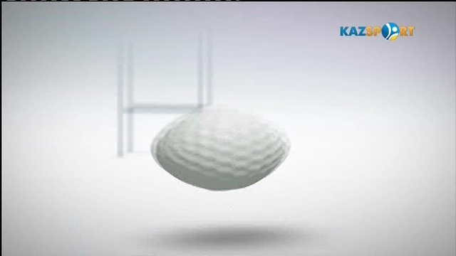 Новости (02.05.2017)