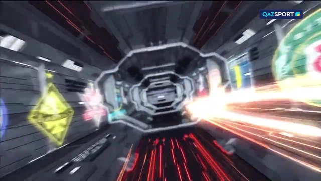 Olimpbet QFL Премьер-лига. «Тур по туру». Итоги VII тура. 05.05.2024