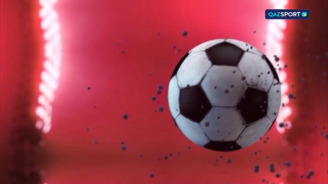 «Pro Football». Лига Чемпионов, Европы и Конференций УЕФА. 1/2 финал. 13.05.2024