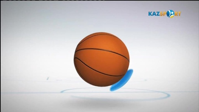 Жаңалықтар (03.05.2017)