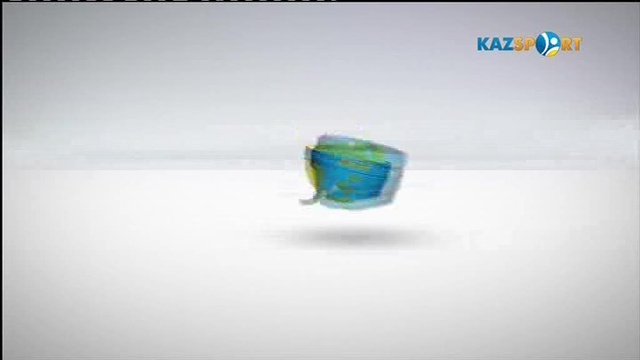 Жаңалықтар. Кешкі шығарылым (02.05.2017)