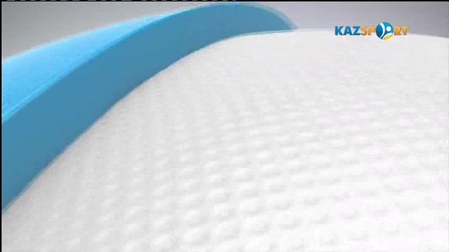 Новости. Вечерний выпуск (02.05.2017)