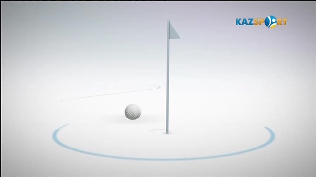 Новости. Вечерний выпуск (03.0.2017)