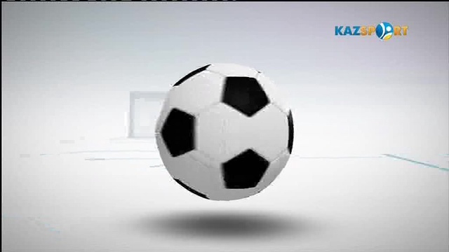 Жаңалықтар. Кешкі шығарылым (03.05.2017)