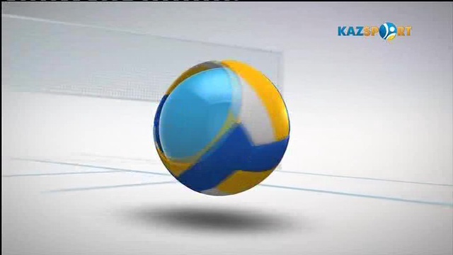 Новости (04.05.2017)