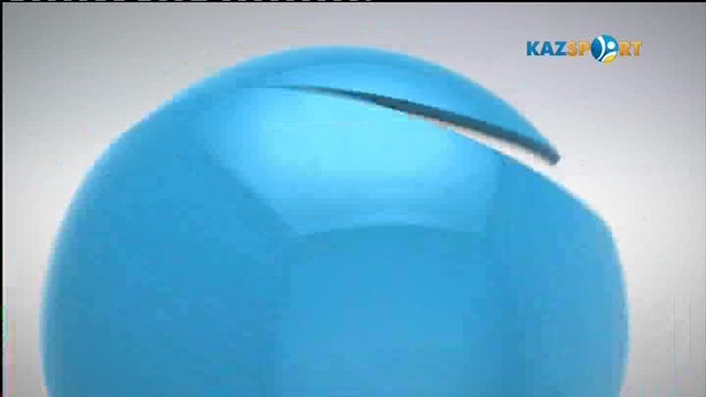 Жаңалықтар (06.05.2017)