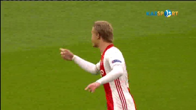 Новости (05.05.2017)