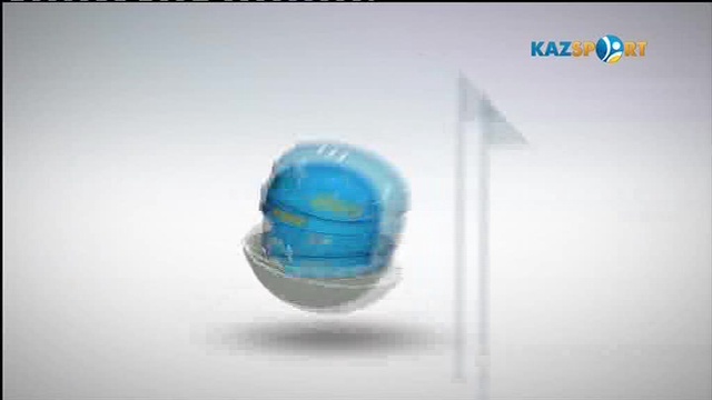 Новости (08.05.2017)