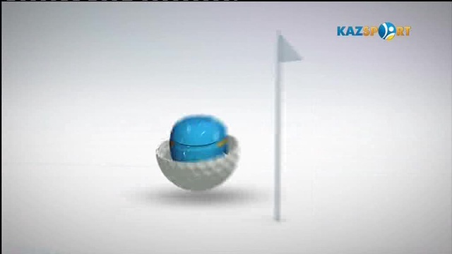 Жаңалықтар (08.05.2017)