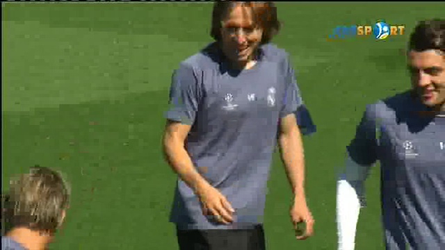 Новости (10.05.2017)