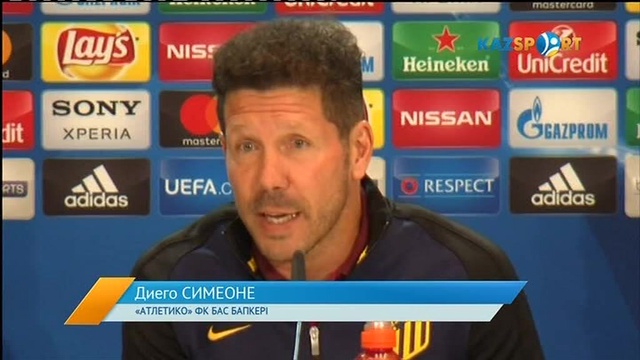 Жаңалықтар. Кешкі шығарылым (10.05.2017)