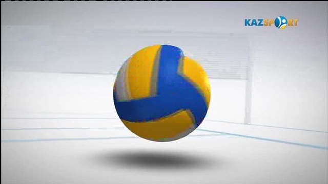 Новости. Вечерний выпуск (10.05.2017)