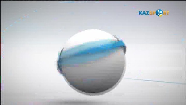 Новости (11.05.2017)