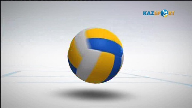 Жаңалықтар (11.05.2017)