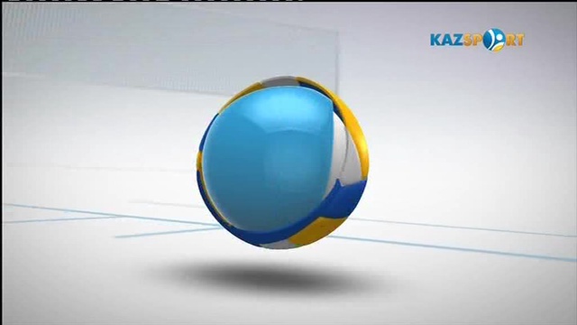 Жаңалықтар (14.05.2017)