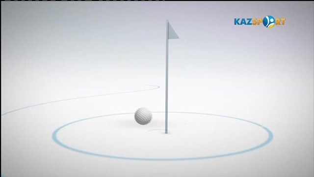 Новости (15.05.2017)