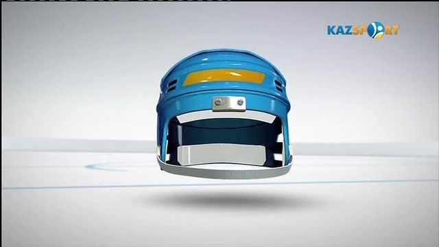 Жаңалықтар (15.05.2017)