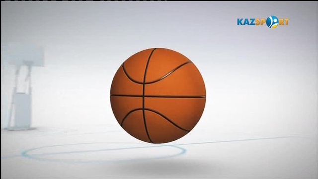 Жаңалықтар. Кешкі шығарылым (12.05.2017)