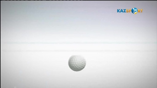 Новости (13.05.2017)